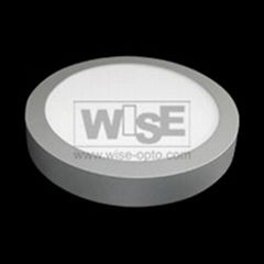 WISE LED吸頂燈 WS-E-0030