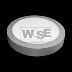 WISE LED吸顶灯 WS-