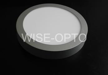 WISE LED吸顶灯 WS-E-0030 2