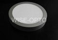 WISE SURFACE LED DOWN LIGHT WS-E-0030 2