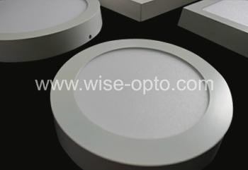 WISE LED吸顶灯 WS-E-0030 3