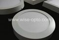 WISE SURFACE LED DOWN LIGHT WS-E-0030 3