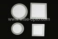 WISE SURFACE LED DOWN LIGHT WS-E-0030 4