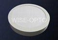 WISE SURFACE LED DOWN LIGHT WS-E-0030 5