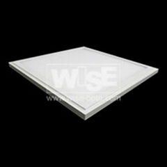 WISE LED PANEL LIGHT WS-B-0040