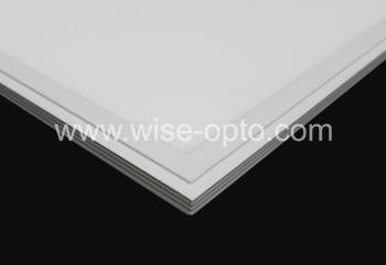 WISE LED平板灯 WS-B-0040 2