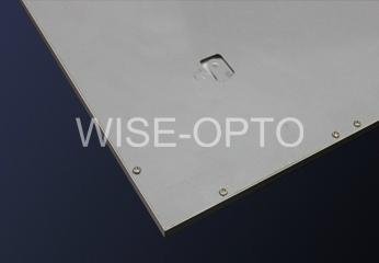 WISE LED平板燈 WS-B-0040 3