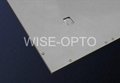 WISE LED平板灯 WS-B-0040 3
