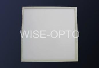 WISE LED平板灯 WS-B-0040 4