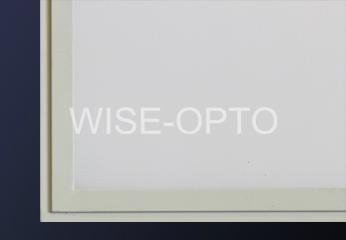 WISE LED平板燈 WS-B-0040 5