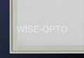 WISE LED平板灯 WS-B-0040 5