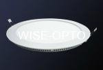 WISE LED吸頂燈 WS-C-0080