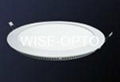 WISE LED吸顶灯 WS-C-0080 1