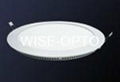 WISE LED LOWN LIGHT WD-C-0080