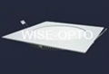 WISE LED吸頂燈 WS-C-0070 1