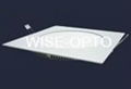 WISE LED吸顶灯 WS-C-0070 1