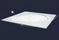 WISE LED DOWN LIGHT WS-C-0070
