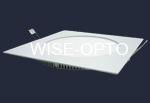 WISE LED吸頂燈 WS-C-0070