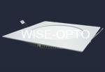 WISE LED吸顶灯 WS-C-0070