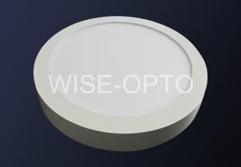 WISE LED 吸頂燈 WS-E-0070