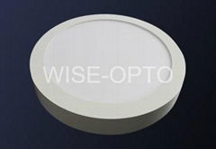 WISE LED 吸顶灯 WS-E-0070