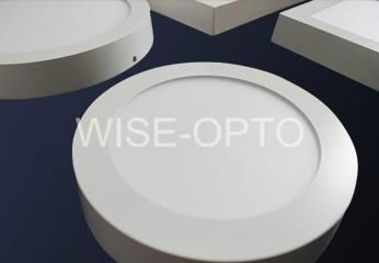 WISE LED 吸顶灯 WS-E-0070 2