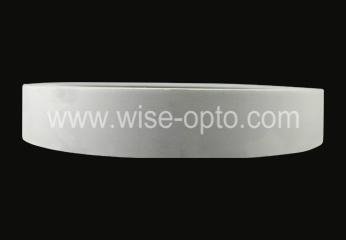 WISE LED 吸顶灯 WS-E-0070 3