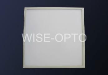 WISE LED平板灯 WS-B-0040-L