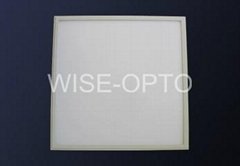 WISE LED平板燈 WS-B-0040-L