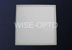 WISE LED PANEL LIGHT WS-B-0040-L