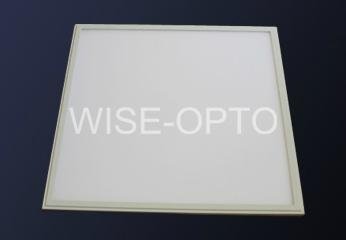 WISE LED平板灯 WS-B-0040-L 5