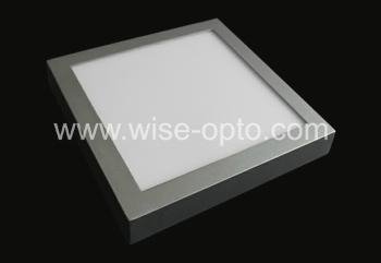 WISE LED吸顶灯 WS-E-0080