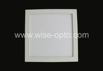 WISE LED吸顶灯 WS-E-0080 2