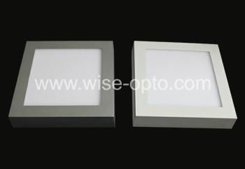 WISE LED吸顶灯 WS-E-0080 3