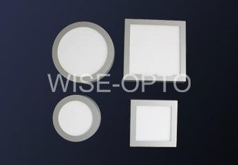 WISE LED吸顶灯 WS-E-0080 4