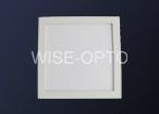 WISE LED 吸顶灯 WS-E-0040