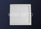 WISE LED 吸顶灯 WS-E-0040