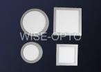 WISE LED 吸顶灯 WS-E-0040 3