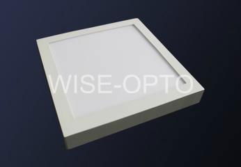 WISE LED 吸顶灯 WS-E-0040 4