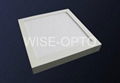 WISE LED 吸頂燈 WS-E-0040 4