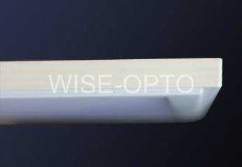 WISE LED平板灯 WS-B-0030
