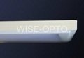 WISE LED平板灯 WS-