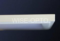 WISE LED平板燈 WS-