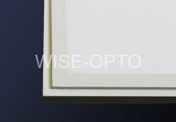 WISE LED平板灯 WS-B-0030 2
