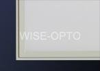 WISE LED平板灯 WS-B-0030 3