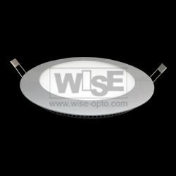 WISE LED吸顶灯 WS-C-0080 3