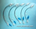 endotracheal tube