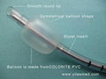 endotracheal tube 4