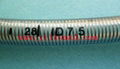 reinforced endotracheal tube 4