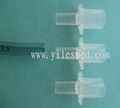 reinforced endotracheal tube 5